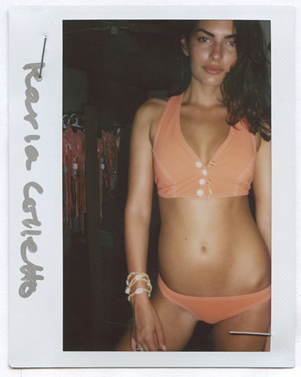 alyssa-miller19.jpg